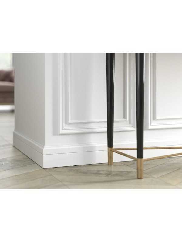 product name product name