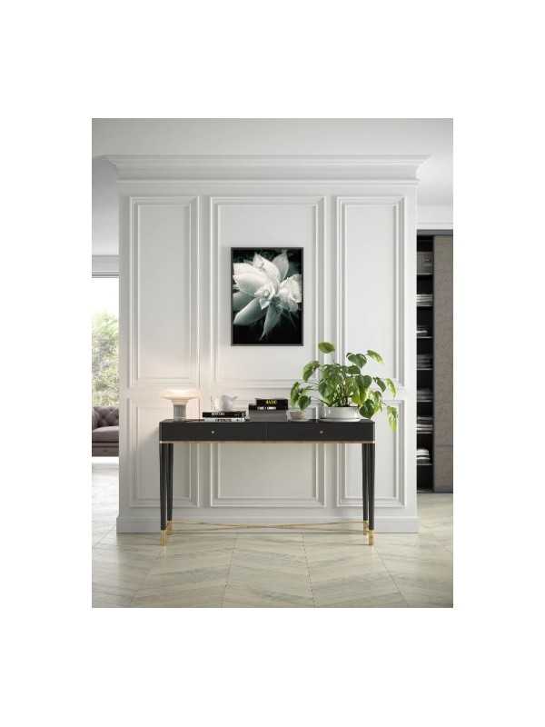 product name product name