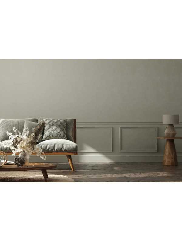 product name product name