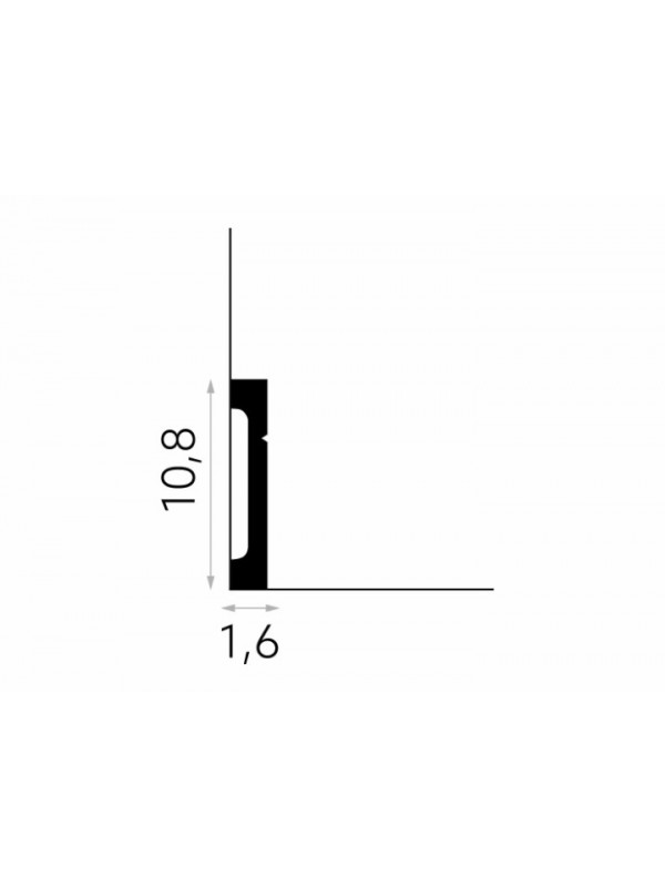 product name product name