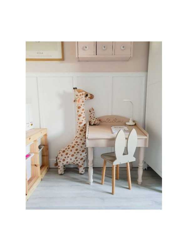 product name product name