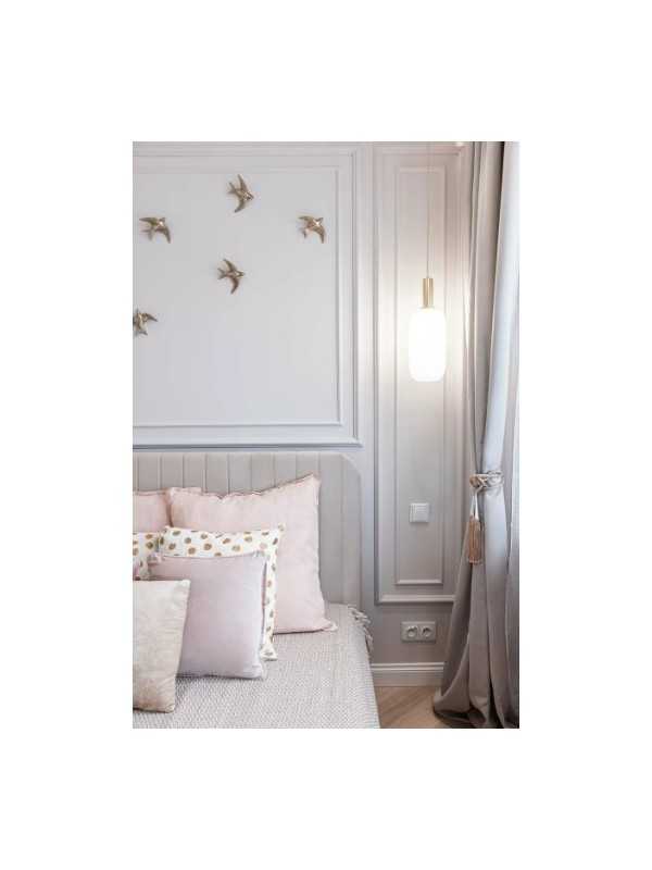 product name product name