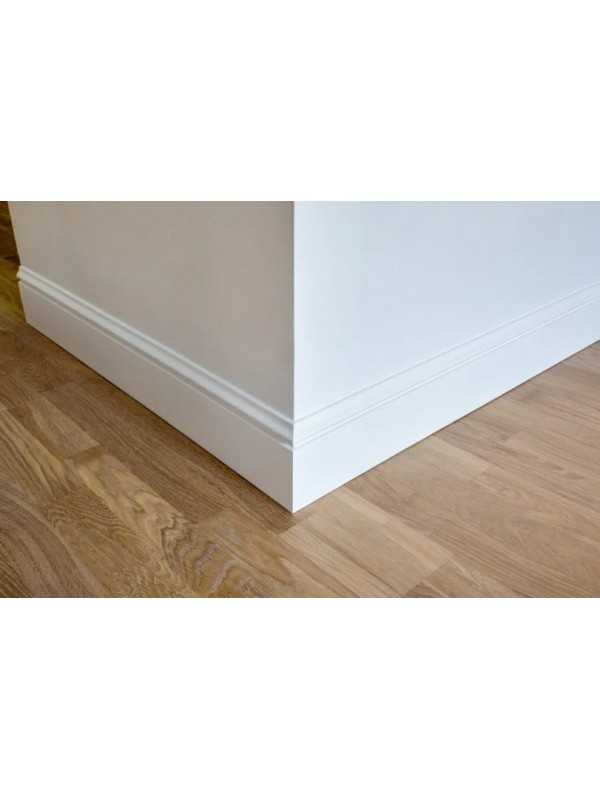 product name product name