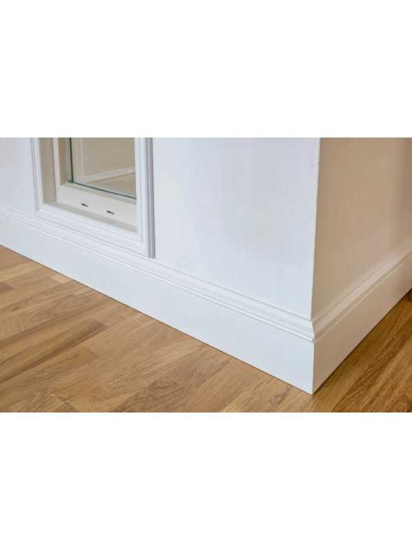 product name product name