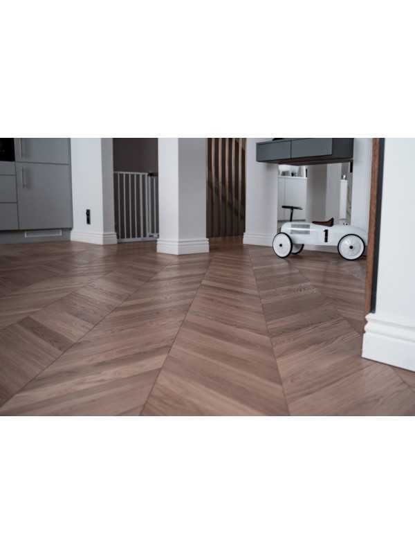 product name product name