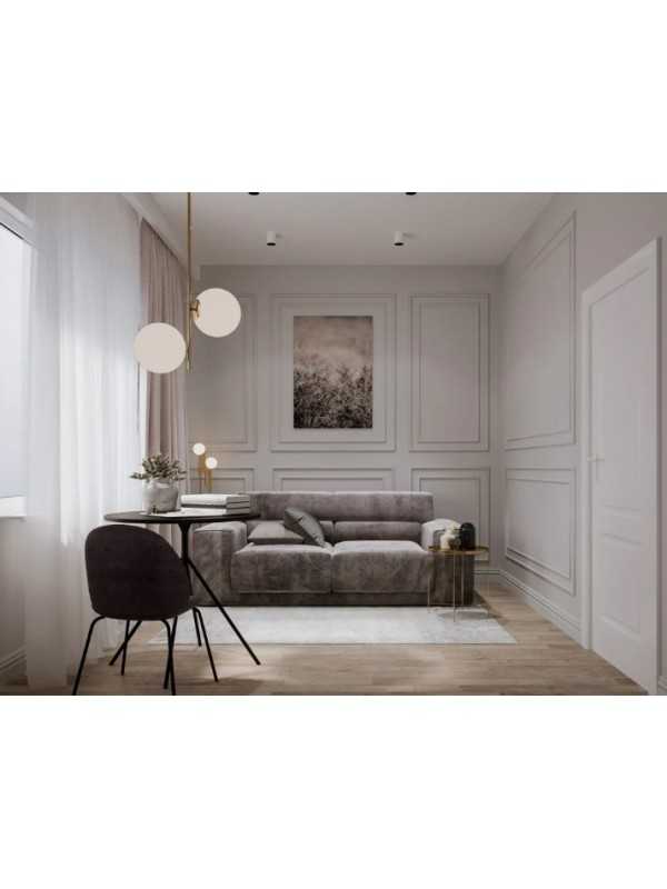 product name product name