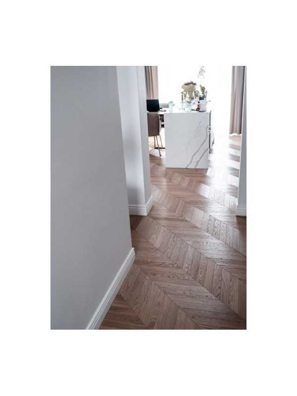 product name product name