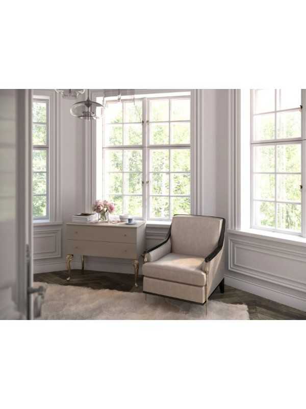 product name product name