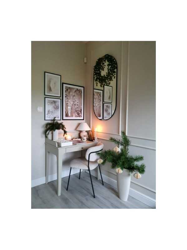 product name product name