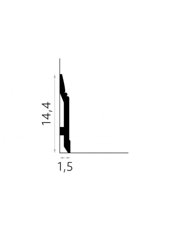 product name product name