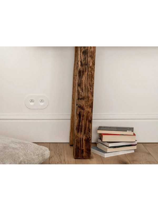 product name product name