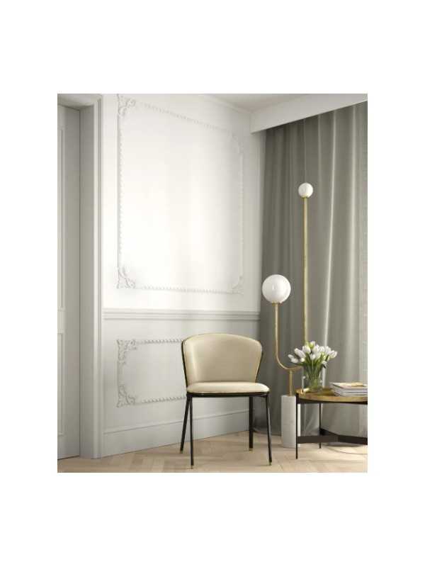 product name product name