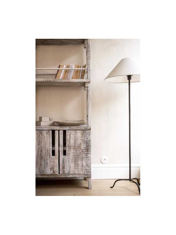 product name product name