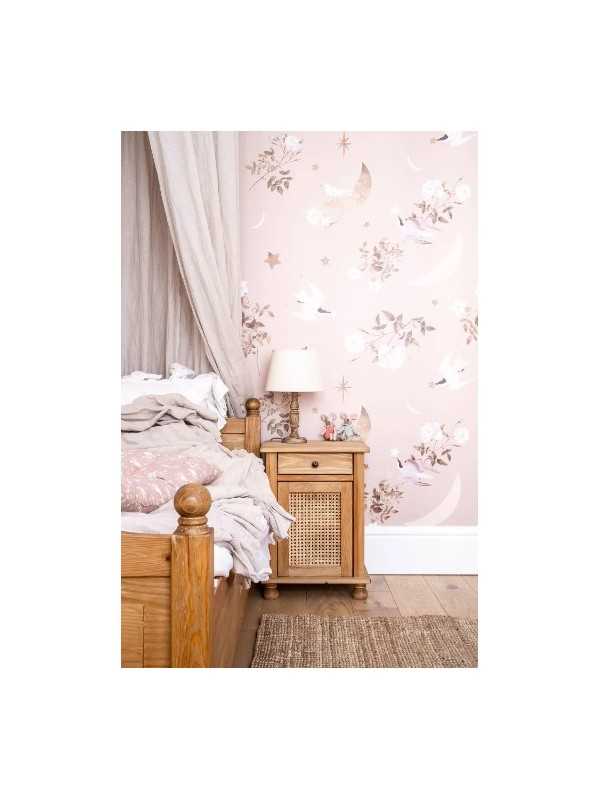 product name product name