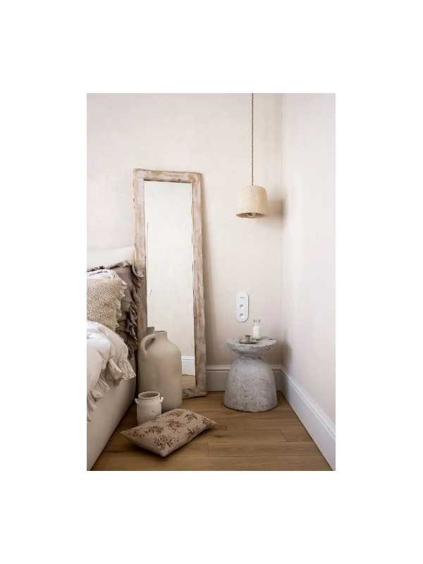 product name product name