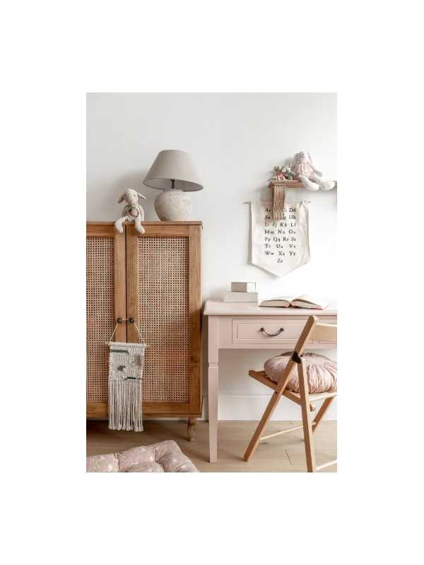 product name product name