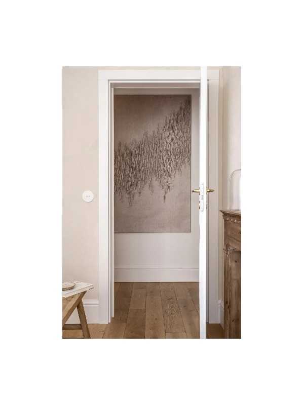 product name product name