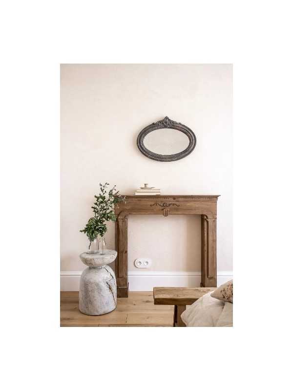 product name product name