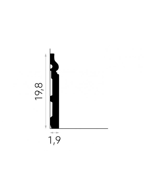 product name product name