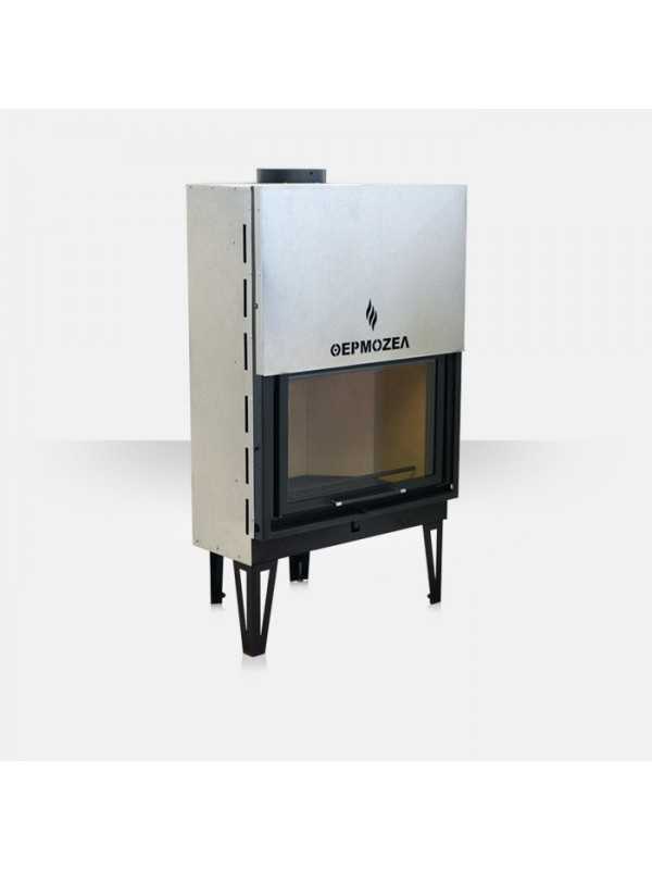 product name