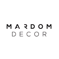 MARDOM DECOR